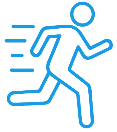 Move Well