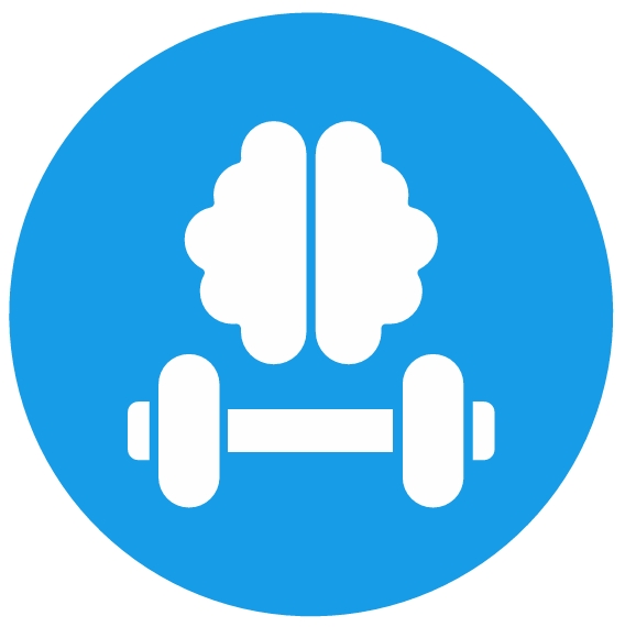 Neuro-rehab