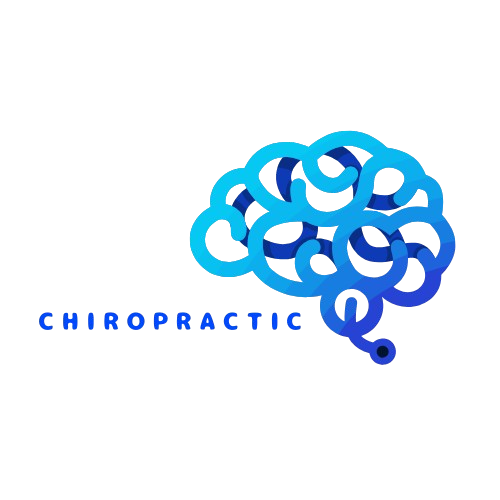 Chiropractic8