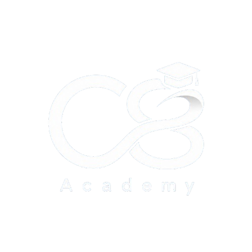 C8 Academy