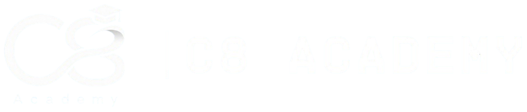 C8 Academy