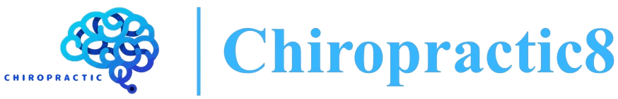 Chiropractic8