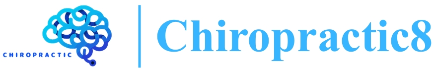 Chiropractic8