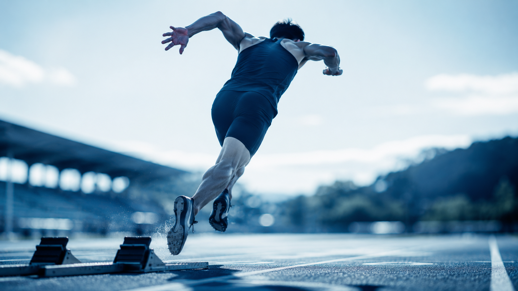Movement & Performance