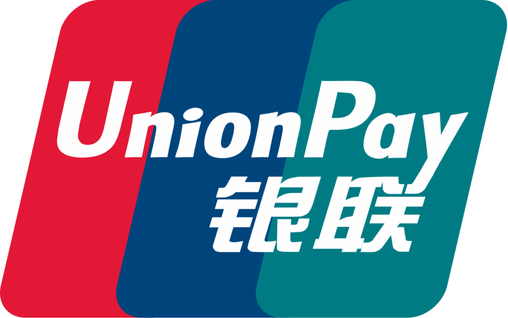 Union pay это что