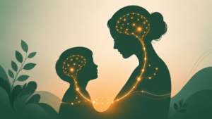 もっと知ってほしい、子どもの発達のこと